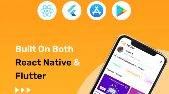 eduma-mobi-sidebar