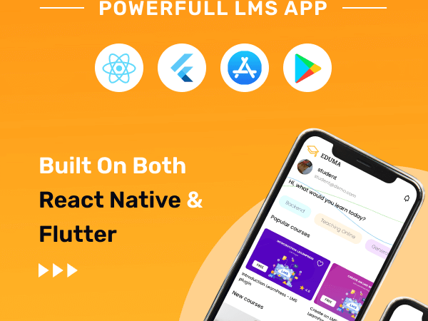 eduma-mobi-sidebar