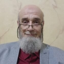 استخدام الصورة الرمزية
