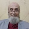 استخدام الصورة الرمزية